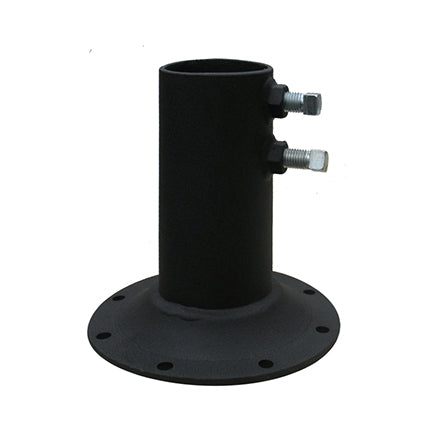 andersen ranch hitch adapter base