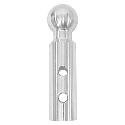 Andersen Ultimate Connection Ball 2-5/16" Solid Aluminum