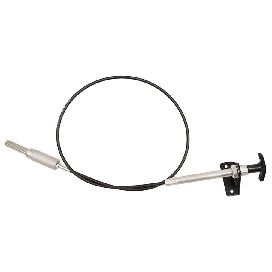 Andersen Remote Latch Cable