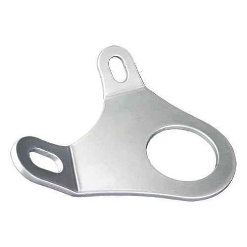 Andersen Ultimate Connection Plate