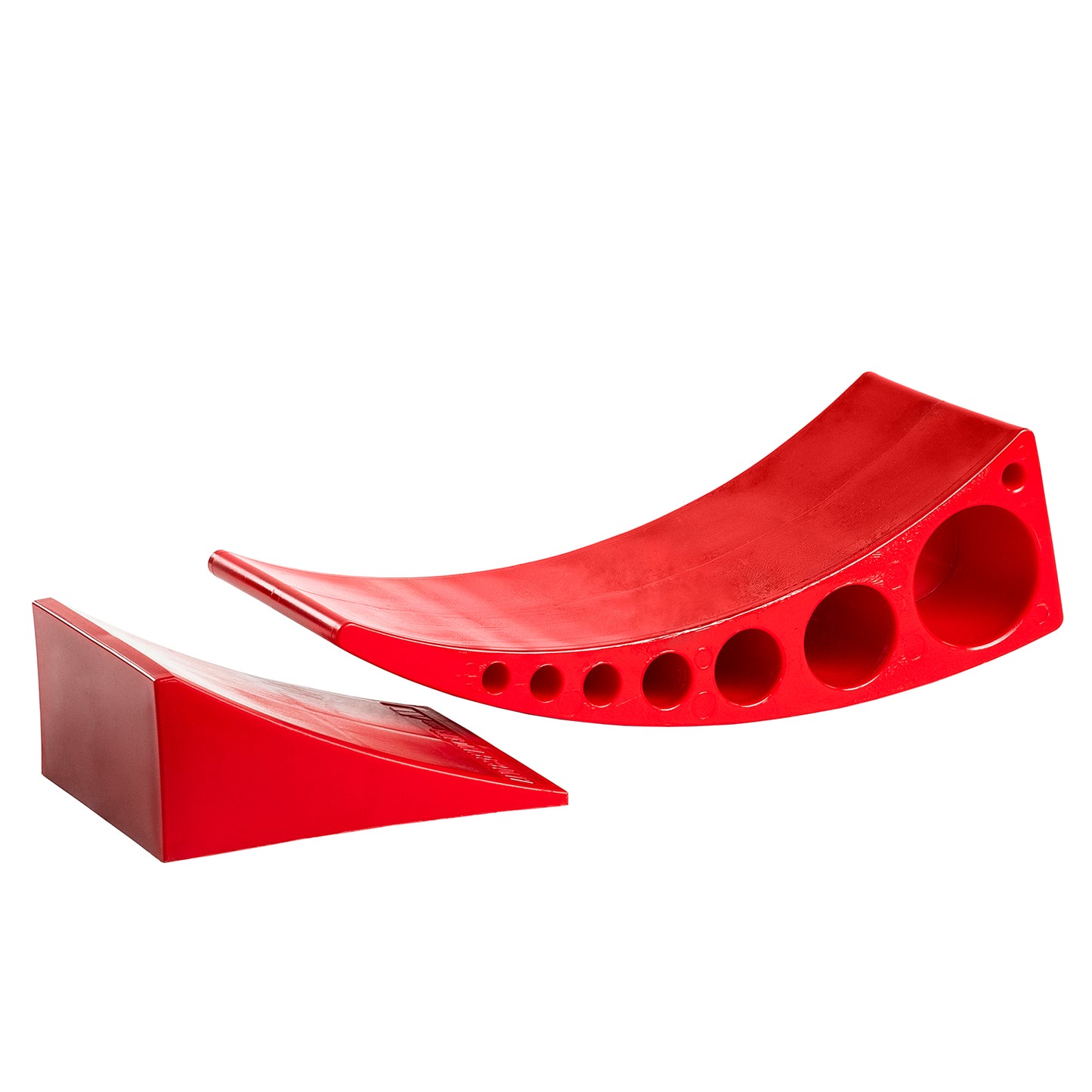 andersen camper leveler side