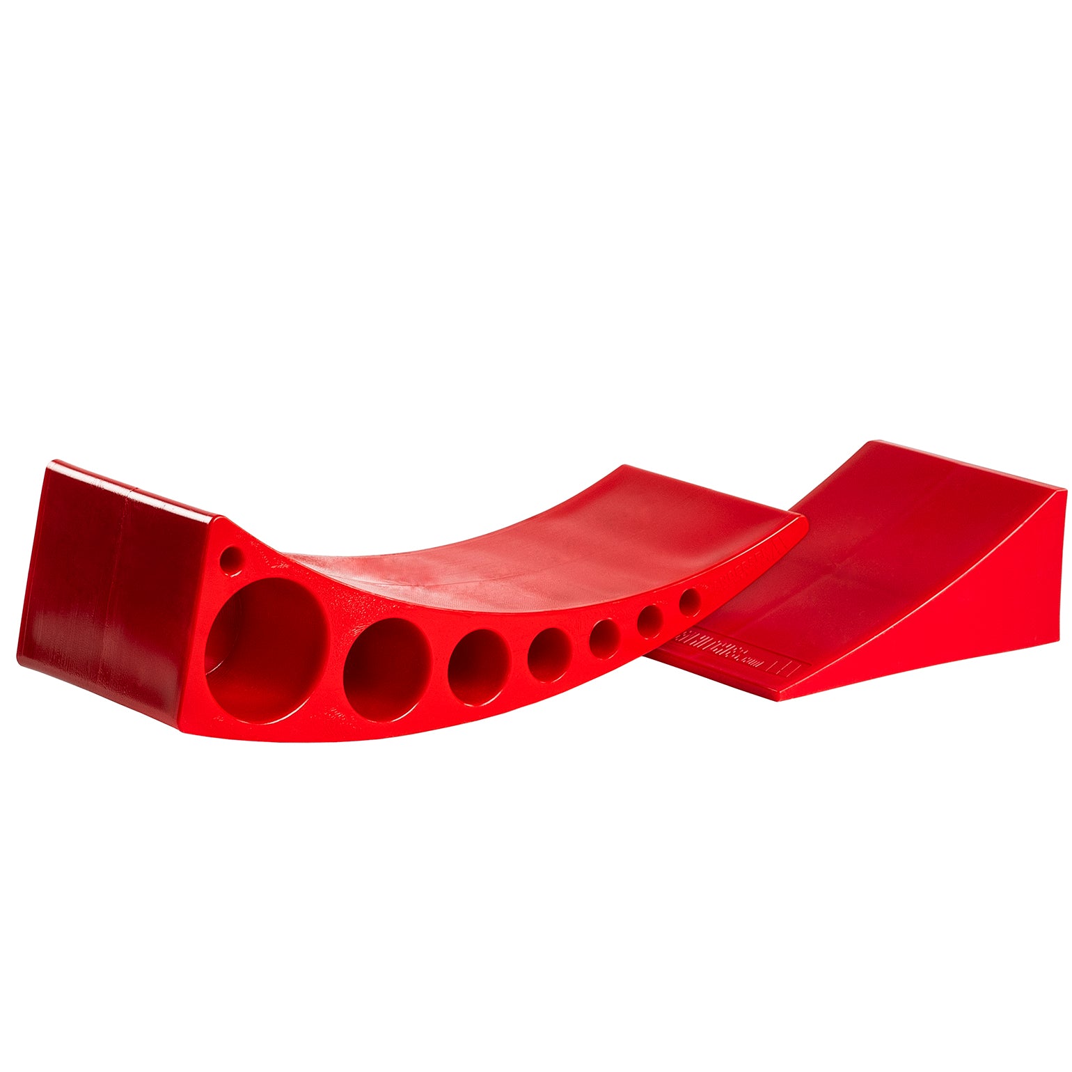 andersen camper leveler