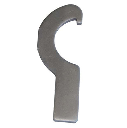 andersen ranch hitch adapter spanner wrench